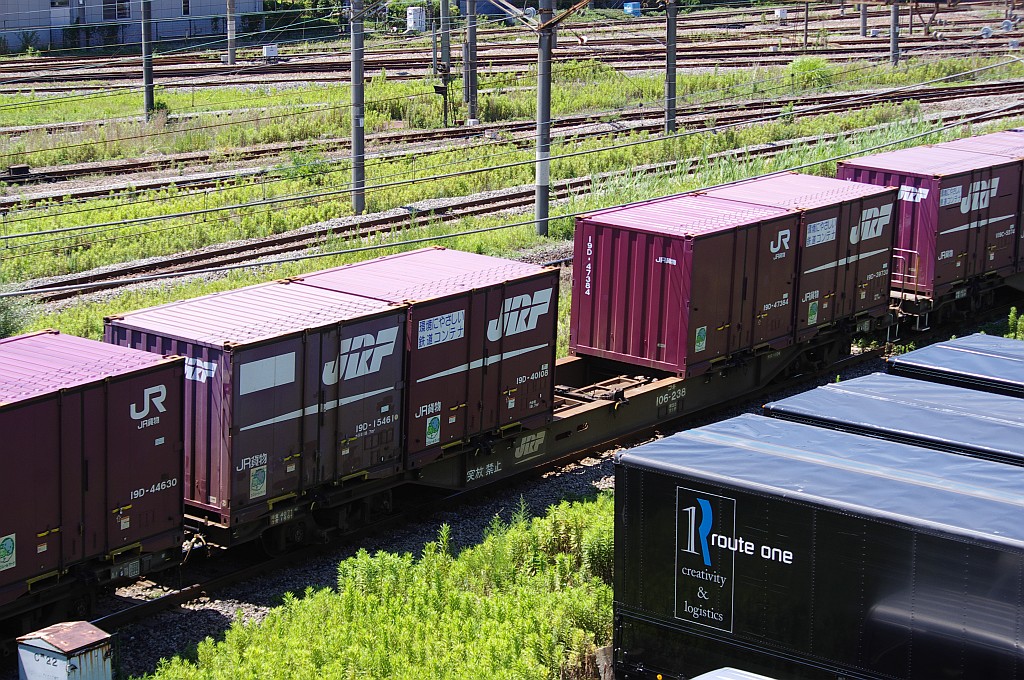 f0203926_2218354.jpg