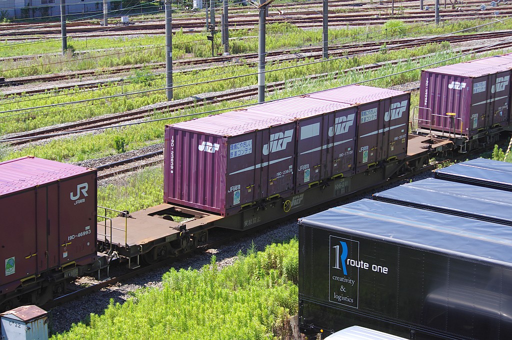 f0203926_222018100.jpg