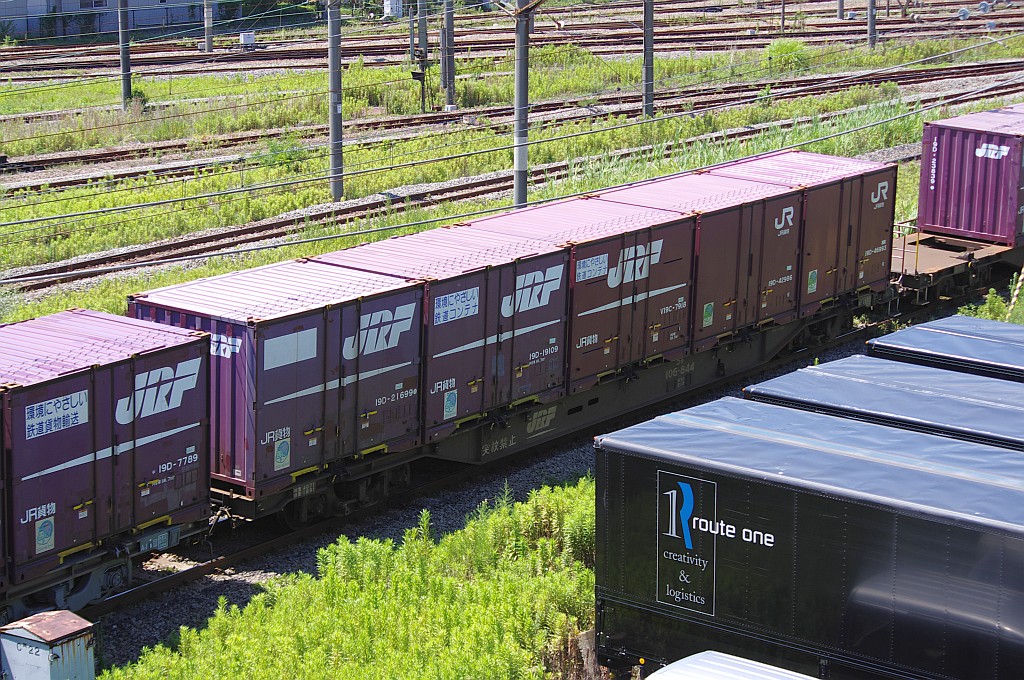 f0203926_22202738.jpg