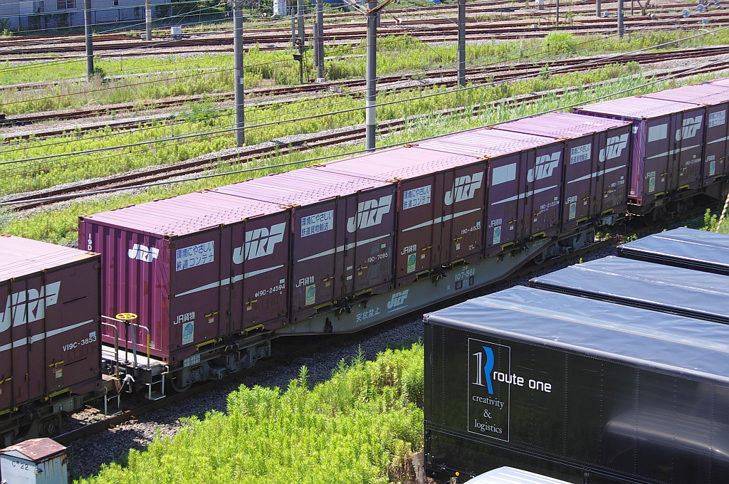 f0203926_22203579.jpg