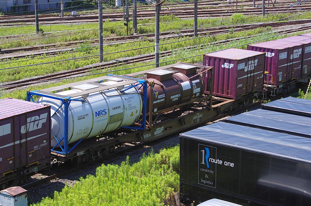 f0203926_22204522.jpg