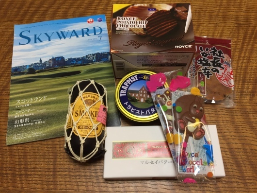 f0375928_15462201.jpg