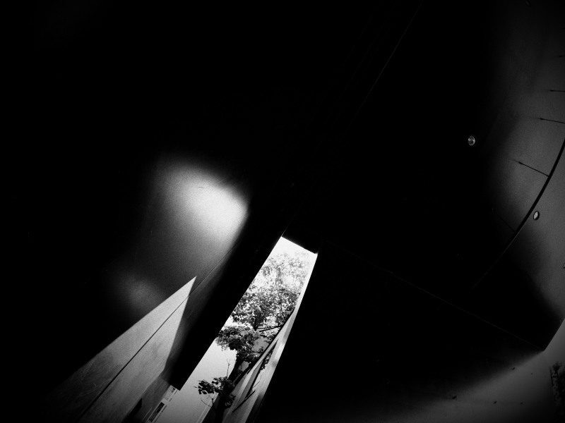 c0133533_02490740.jpg