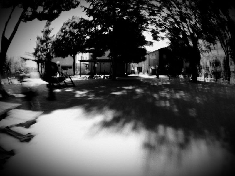 c0133533_02491050.jpg
