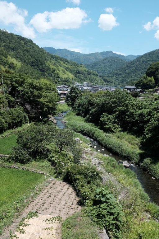 c0342534_23162467.jpg
