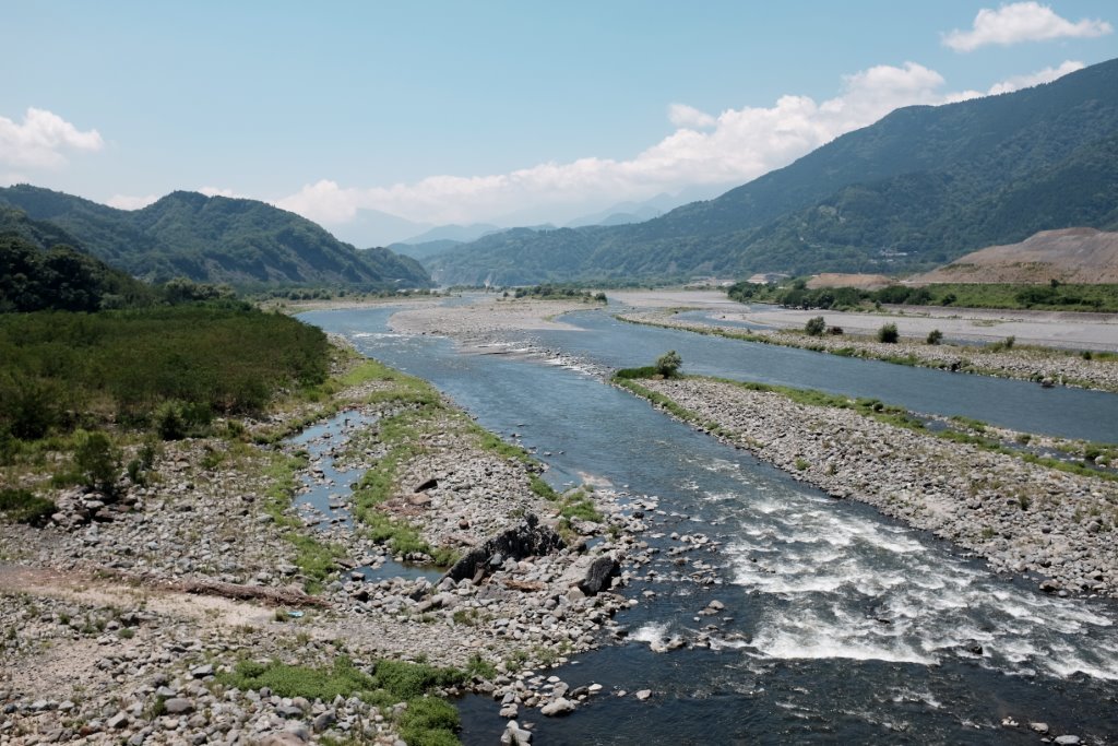 c0342534_23164179.jpg