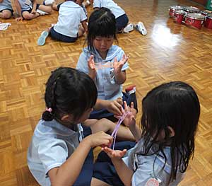 e0325335_17253876.jpg