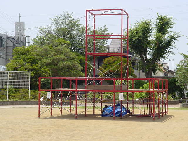 a0315936_11563102.jpg