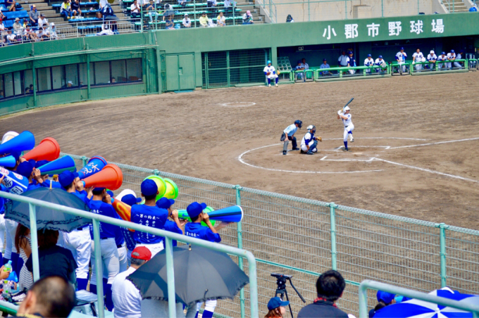 c0361938_15281786.jpg