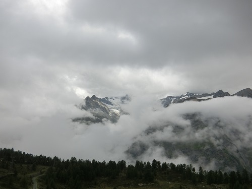 b0120541_15301849.jpg