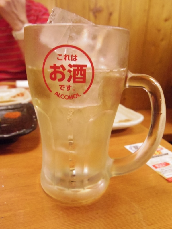 b0287241_06263166.jpg