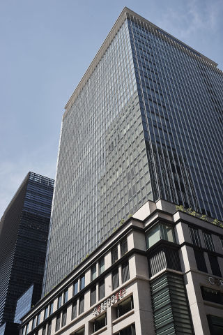 d0349141_23174832.jpg