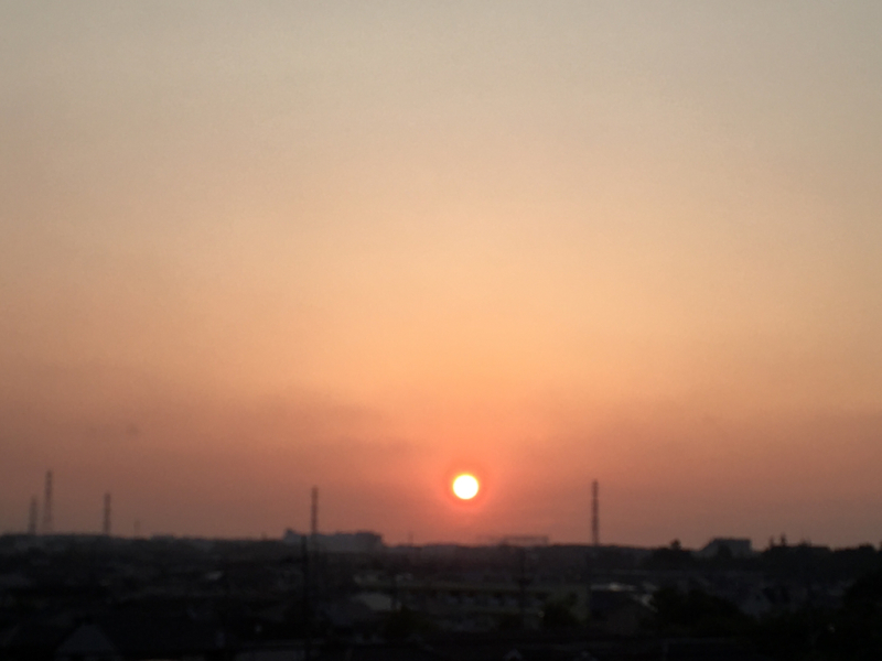 e0206242_11415625.jpg