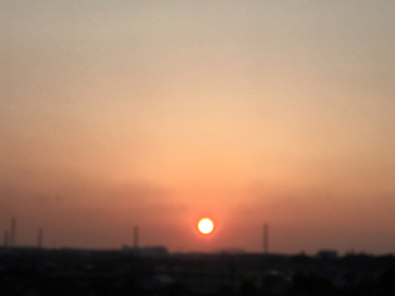 e0206242_11415720.jpg