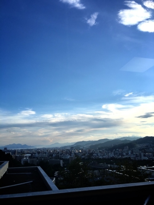 f0191444_12305211.jpg
