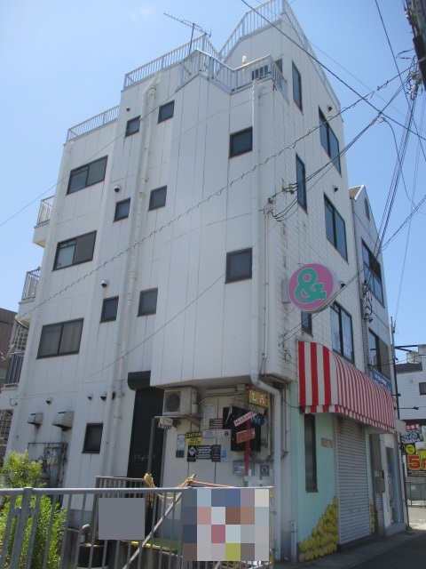 d0244547_16193350.jpg