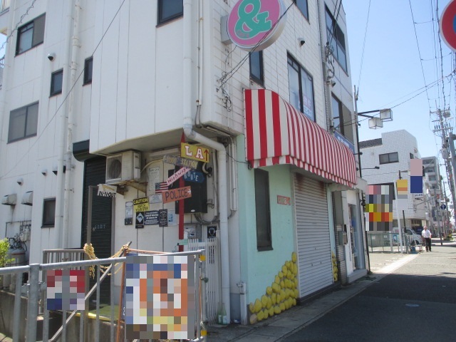 d0244547_16193782.jpg