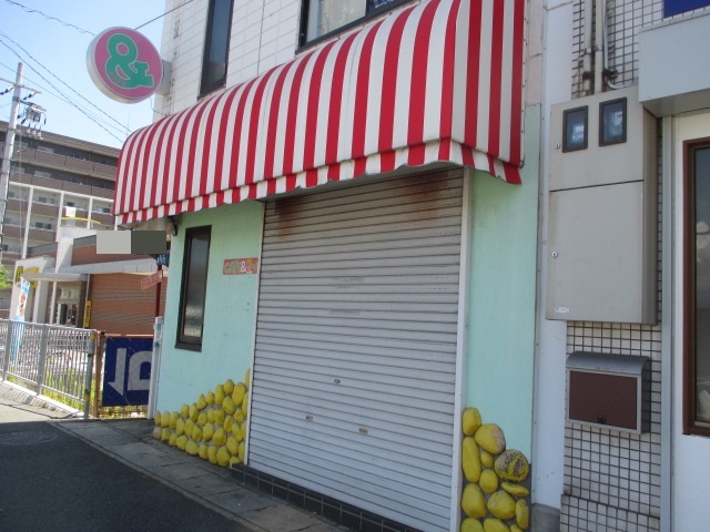 d0244547_16194376.jpg