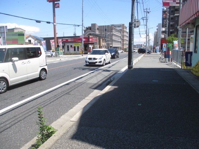 d0244547_16194667.jpg