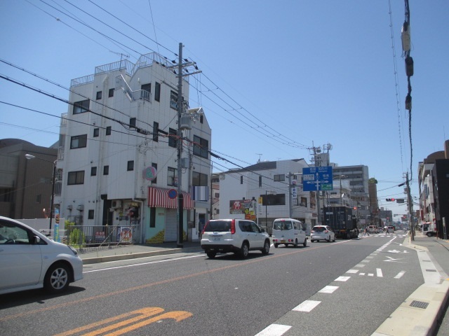 d0244547_16195300.jpg