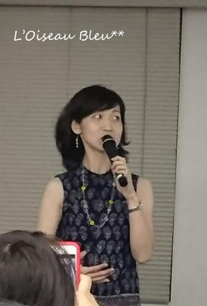 a0200050_10494441.jpg