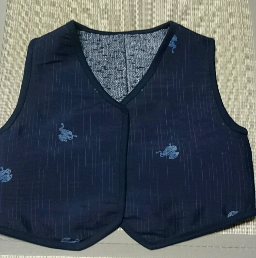 c0129250_18322711.jpg