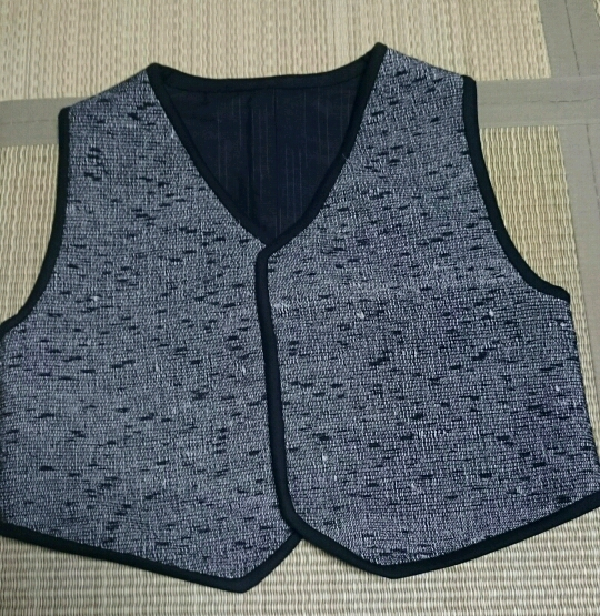 c0129250_18322783.jpg