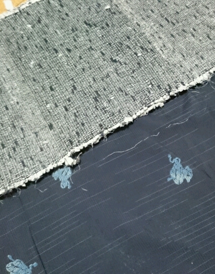c0129250_18322820.jpg
