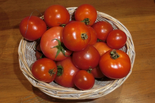 a0185551_06083140.jpg