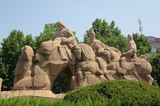 f0202151_21224021.jpg