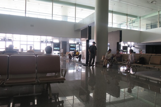 f0202151_21224302.jpg