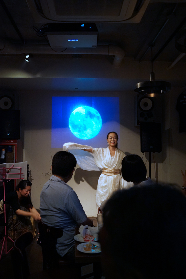 b0049152_17533833.jpg