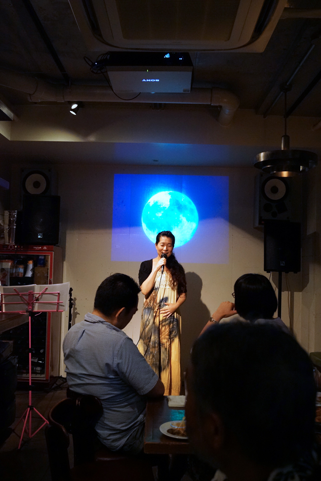 b0049152_17533863.jpg