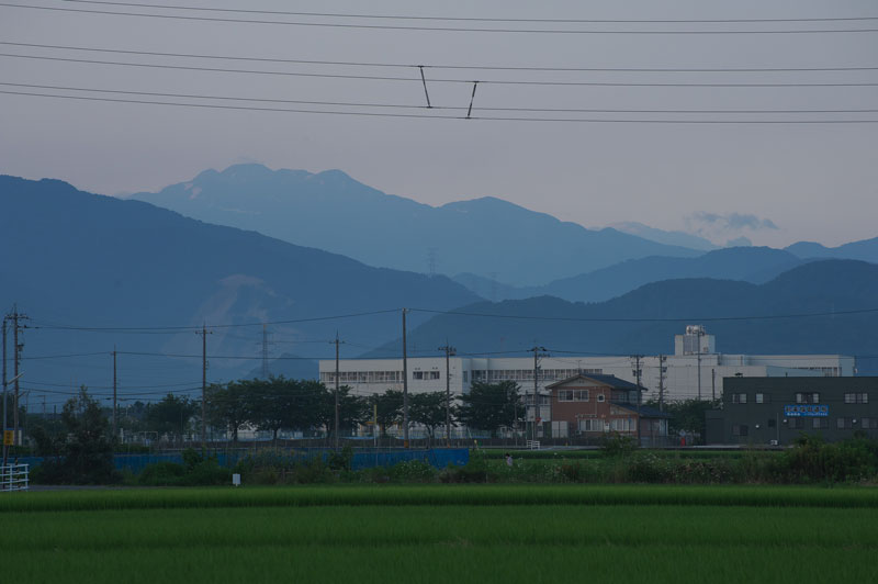 d0342652_1444066.jpg