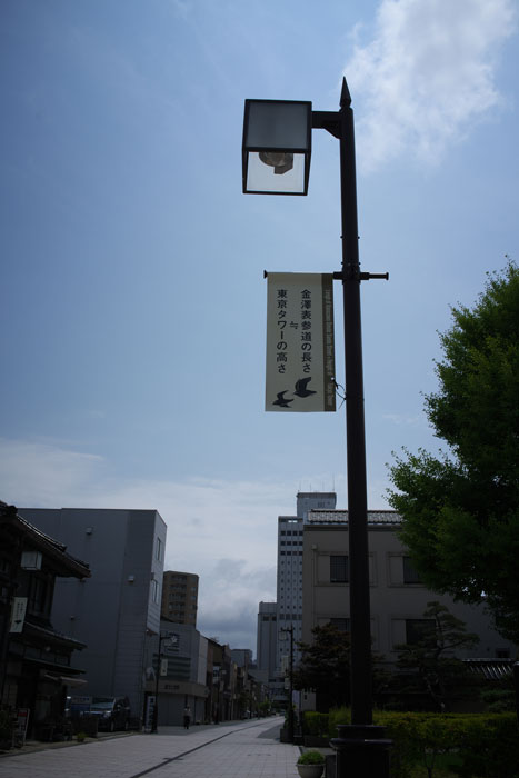 d0342652_1516197.jpg