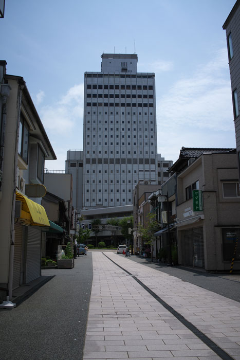 d0342652_15172162.jpg