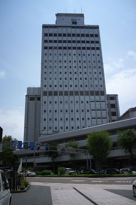 d0342652_15174455.jpg