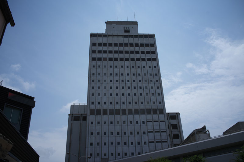 d0342652_15181348.jpg