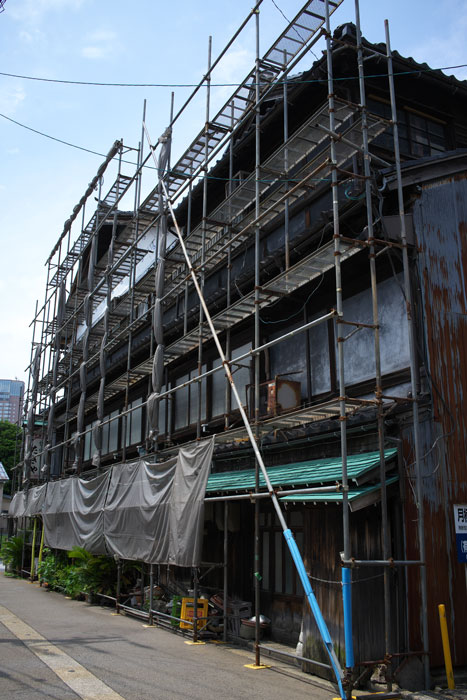 d0342652_1594243.jpg