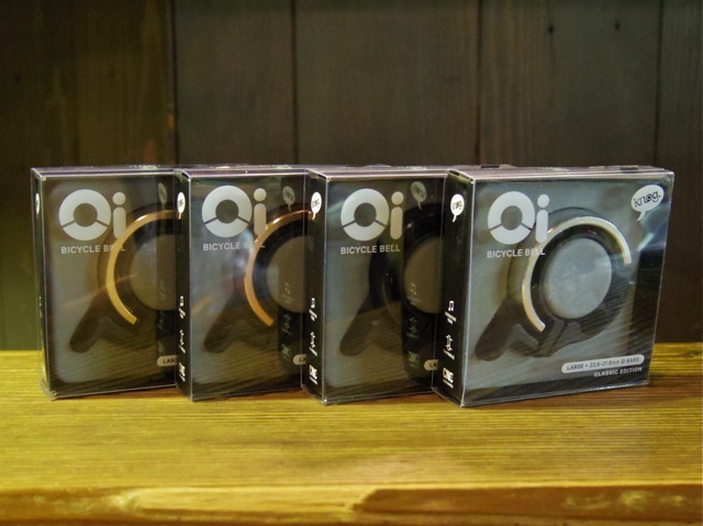 e0132852_21241103.jpg