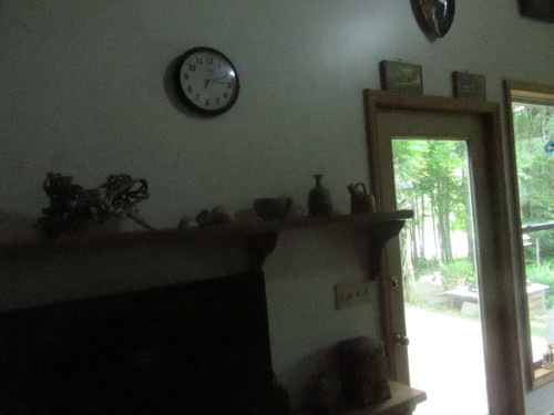 b0247153_03242237.jpg