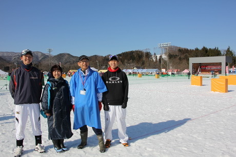e0324053_21214961.jpg