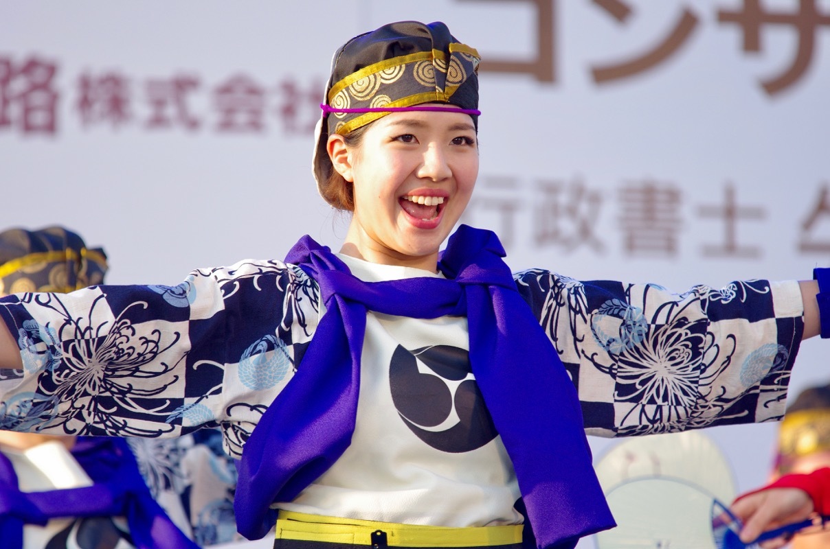 a0009554_19040331.jpg