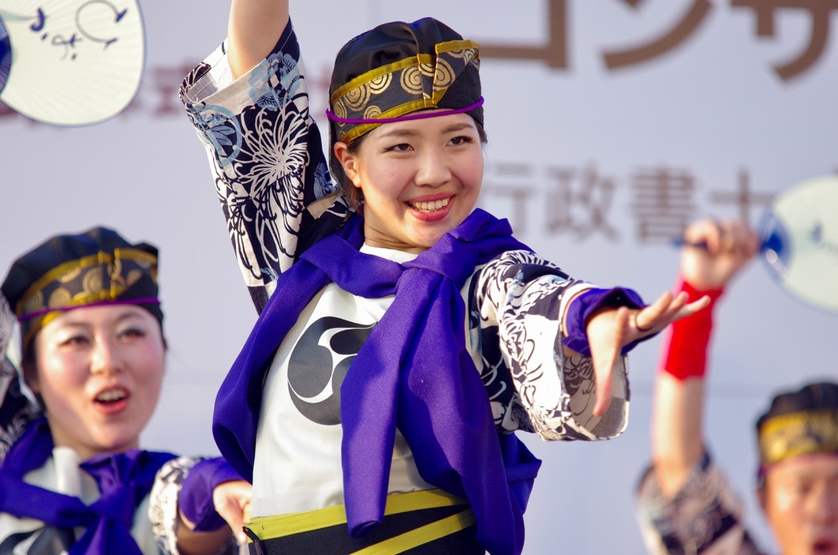 a0009554_19041239.jpg