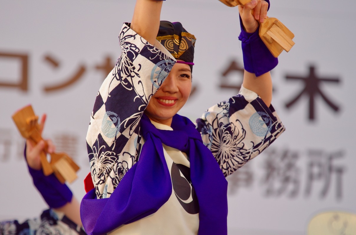 a0009554_19044372.jpg