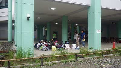 a0166454_18191111.jpg