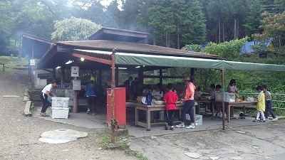 a0166454_18203606.jpg