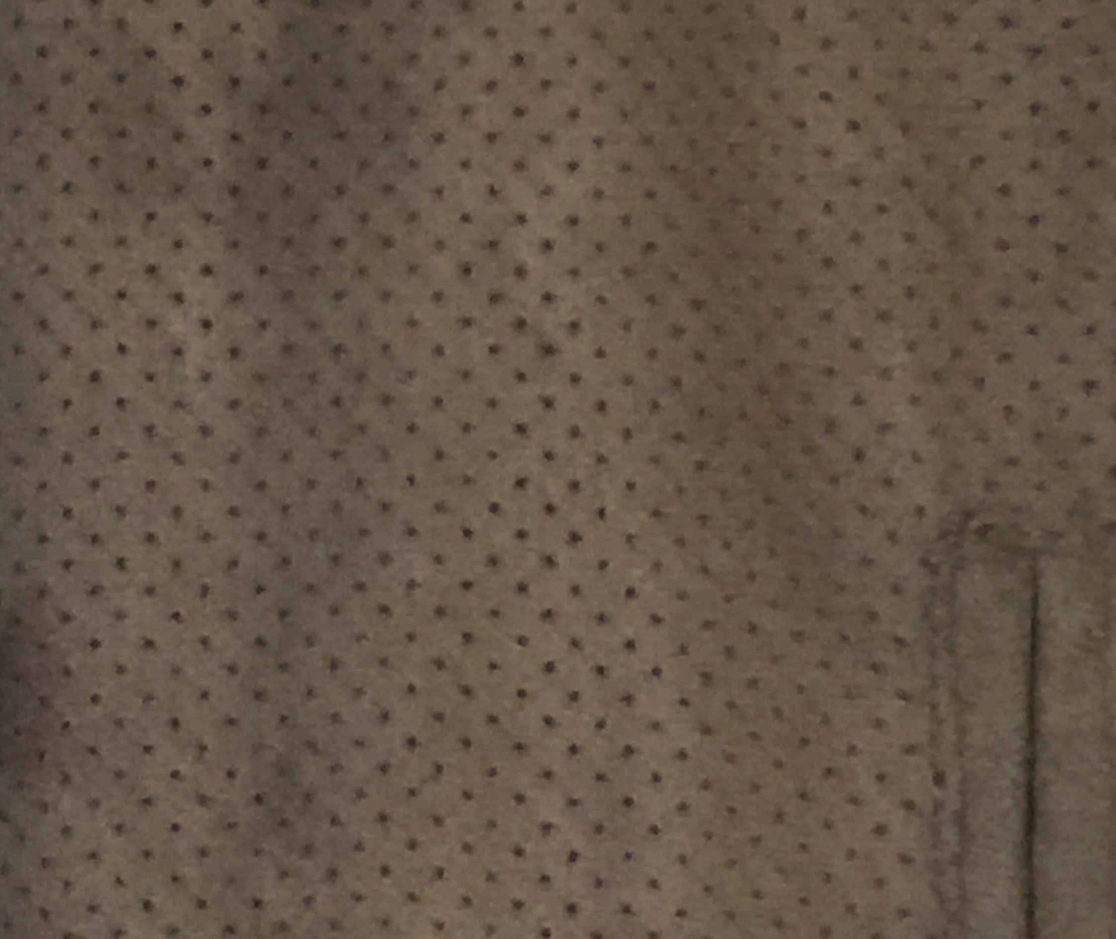 e0083155_22474778.jpg