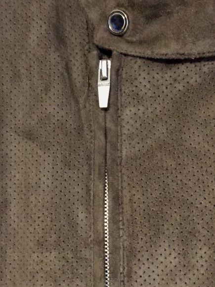 e0083155_22475989.jpg