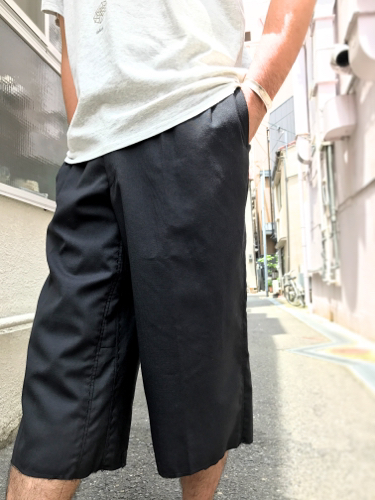 d0227059_10432981.jpg